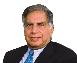 atan Tata 25